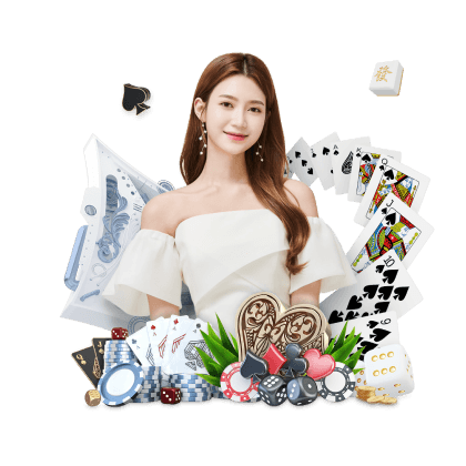 湖北省鄂州市银河正规官网